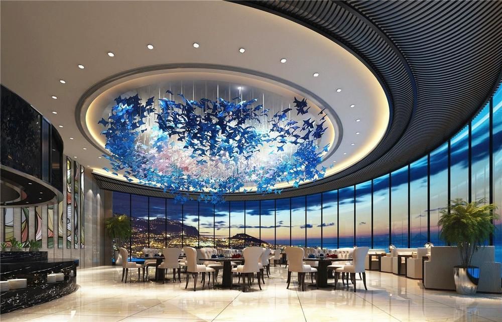 Xianyou Huaqiao Hotel Putian Exterior foto